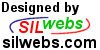 Click here to visit the SILwebs website, www.silwebs.com